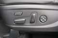 Hyundai SANTA FE Santa Fe 2.2 CRDi Trend 4WD Autom./Navi/LED/AHK BC Bianco - thumbnail 13