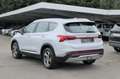 Hyundai SANTA FE Santa Fe 2.2 CRDi Trend 4WD Autom./Navi/LED/AHK BC Bianco - thumbnail 5