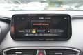 Hyundai SANTA FE Santa Fe 2.2 CRDi Trend 4WD Autom./Navi/LED/AHK BC Bianco - thumbnail 20