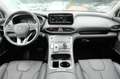 Hyundai SANTA FE Santa Fe 2.2 CRDi Trend 4WD Autom./Navi/LED/AHK BC Bianco - thumbnail 33