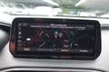 Hyundai SANTA FE Santa Fe 2.2 CRDi Trend 4WD Autom./Navi/LED/AHK BC Bianco - thumbnail 21