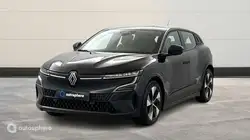 Renault E-Tech Electric EV60 220ch Equilibre super charge -B
