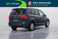 Volkswagen Touran 1.5 TSI EVO Advance 110kW Gris - thumbnail 5