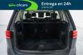 Volkswagen Touran 1.5 TSI EVO Advance 110kW Gris - thumbnail 18