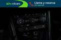 Volkswagen Touran 1.5 TSI EVO Advance 110kW Gris - thumbnail 30
