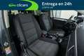 Volkswagen Touran 1.5 TSI EVO Advance 110kW Gris - thumbnail 16