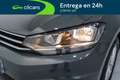 Volkswagen Touran 1.5 TSI EVO Advance 110kW Gris - thumbnail 10