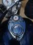 Triumph Speedmaster Bleu - thumbnail 7