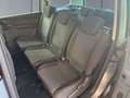 Volkswagen Sharan Style*AHK*TEMPOMAT*PDC*7SITZER* Grigio - thumbnail 11