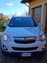 Opel Antara Antara 2011 2.2 cdti Cosmo 2rm 163cv Wit - thumbnail 1