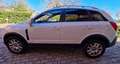 Opel Antara Antara 2011 2.2 cdti Cosmo 2rm 163cv Wit - thumbnail 3