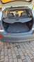 Opel Antara Antara 2011 2.2 cdti Cosmo 2rm 163cv Wit - thumbnail 9