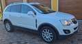 Opel Antara Antara 2011 2.2 cdti Cosmo 2rm 163cv Wit - thumbnail 4