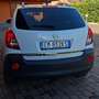 Opel Antara Antara 2011 2.2 cdti Cosmo 2rm 163cv Wit - thumbnail 2