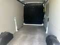 Ford Transit L3 Blanc - thumbnail 5