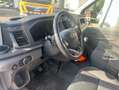 Ford Transit L3 Blanc - thumbnail 7