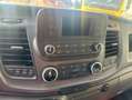 Ford Transit L3 Blanc - thumbnail 8