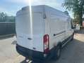 Ford Transit L3 Blanc - thumbnail 4