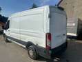 Ford Transit L3 Blanc - thumbnail 3