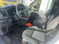 Ford Transit L3 Blanc - thumbnail 6