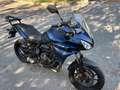 Yamaha Tracer 700 Blu/Azzurro - thumbnail 8
