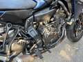 Yamaha Tracer 700 Blu/Azzurro - thumbnail 5