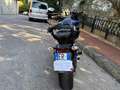 Yamaha Tracer 700 Blu/Azzurro - thumbnail 4