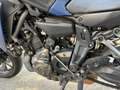 Yamaha Tracer 700 Blu/Azzurro - thumbnail 6