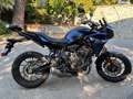 Yamaha Tracer 700 Blu/Azzurro - thumbnail 1