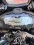 Yamaha Tracer 700 Blu/Azzurro - thumbnail 9