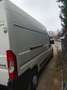 Peugeot Boxer 3300 L3H3 2,0 HDi 130 Euro6 Bílá - thumbnail 6