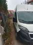 Peugeot Boxer 3300 L3H3 2,0 HDi 130 Euro6 Bílá - thumbnail 5