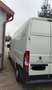 Peugeot Boxer 3300 L3H3 2,0 HDi 130 Euro6 Bílá - thumbnail 2