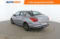 Citroen C-Elysée 1.5BlueHDi S&S Shine 100 Сірий - thumbnail 4