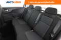 Citroen C-Elysée 1.5BlueHDi S&S Shine 100 Сірий - thumbnail 15