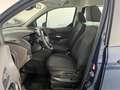 Ford Transit Connect Kombi 1.5 EcoBlue lang Trend*R-Kamera*SHZ*PDC* Blau - thumbnail 7