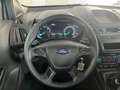 Ford Transit Connect Kombi 1.5 EcoBlue lang Trend*R-Kamera*SHZ*PDC* Blau - thumbnail 18