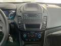 Ford Transit Connect Kombi 1.5 EcoBlue lang Trend*R-Kamera*SHZ*PDC* Azul - thumbnail 20
