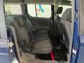 Ford Transit Connect Kombi 1.5 EcoBlue lang Trend*R-Kamera*SHZ*PDC* Blau - thumbnail 11