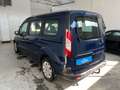 Ford Transit Connect Kombi 1.5 EcoBlue lang Trend*R-Kamera*SHZ*PDC* Bleu - thumbnail 6