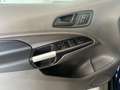 Ford Transit Connect Kombi 1.5 EcoBlue lang Trend*R-Kamera*SHZ*PDC* Blau - thumbnail 15