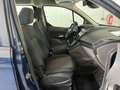 Ford Transit Connect Kombi 1.5 EcoBlue lang Trend*R-Kamera*SHZ*PDC* Blau - thumbnail 12