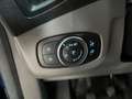Ford Transit Connect Kombi 1.5 EcoBlue lang Trend*R-Kamera*SHZ*PDC* Azul - thumbnail 16