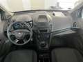 Ford Transit Connect Kombi 1.5 EcoBlue lang Trend*R-Kamera*SHZ*PDC* Azul - thumbnail 19