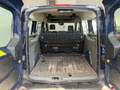 Ford Transit Connect Kombi 1.5 EcoBlue lang Trend*R-Kamera*SHZ*PDC* Blau - thumbnail 10