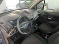 Ford Transit Connect Kombi 1.5 EcoBlue lang Trend*R-Kamera*SHZ*PDC* Blau - thumbnail 8