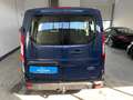 Ford Transit Connect Kombi 1.5 EcoBlue lang Trend*R-Kamera*SHZ*PDC* Bleu - thumbnail 5