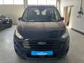 Ford Transit Connect Kombi 1.5 EcoBlue lang Trend*R-Kamera*SHZ*PDC* Bleu - thumbnail 2