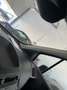 Ford Transit Connect Kombi 1.5 EcoBlue lang Trend*R-Kamera*SHZ*PDC* Blau - thumbnail 22