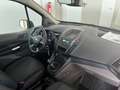 Ford Transit Connect Kombi 1.5 EcoBlue lang Trend*R-Kamera*SHZ*PDC* Blau - thumbnail 13